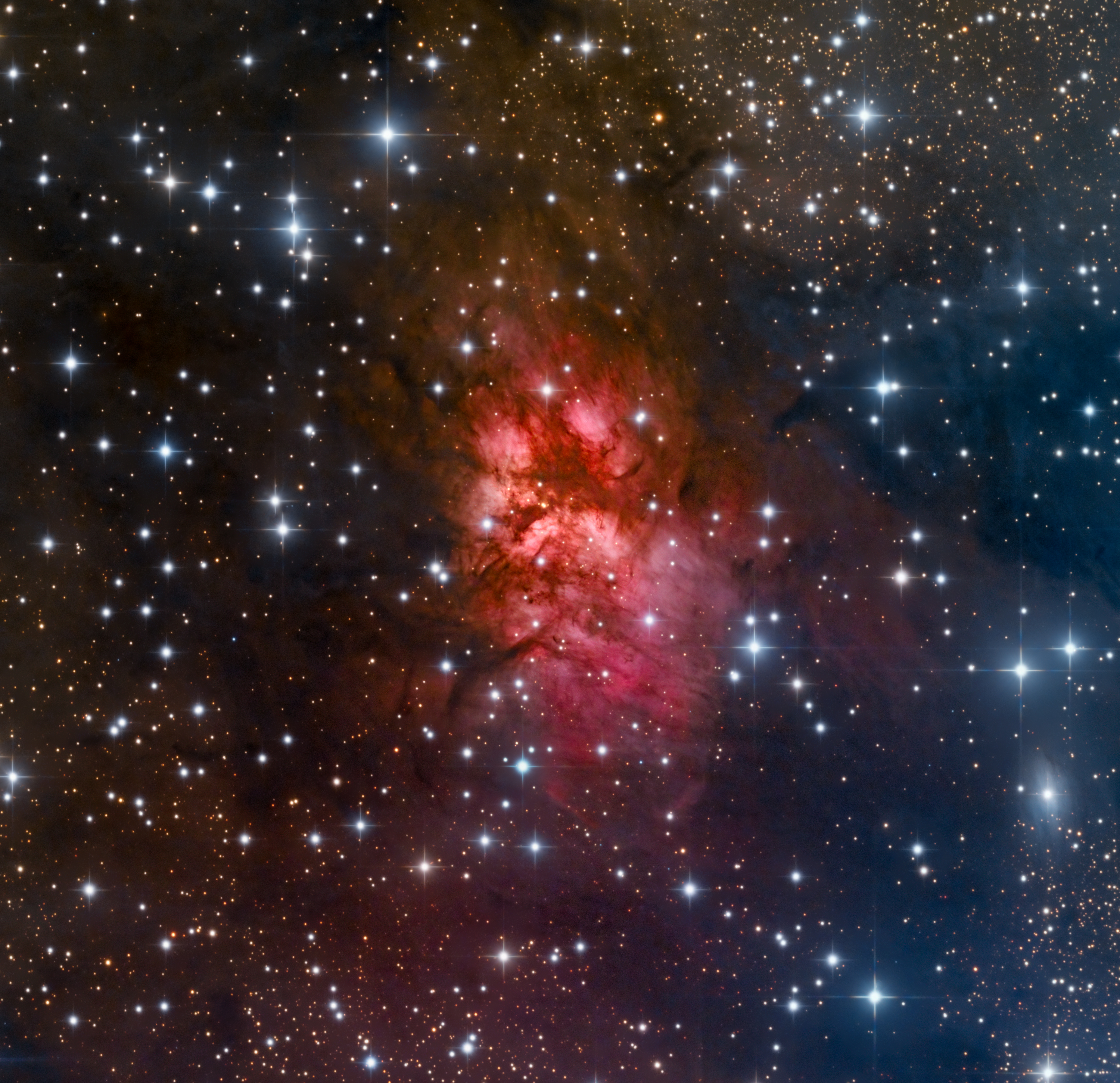 RCW 36