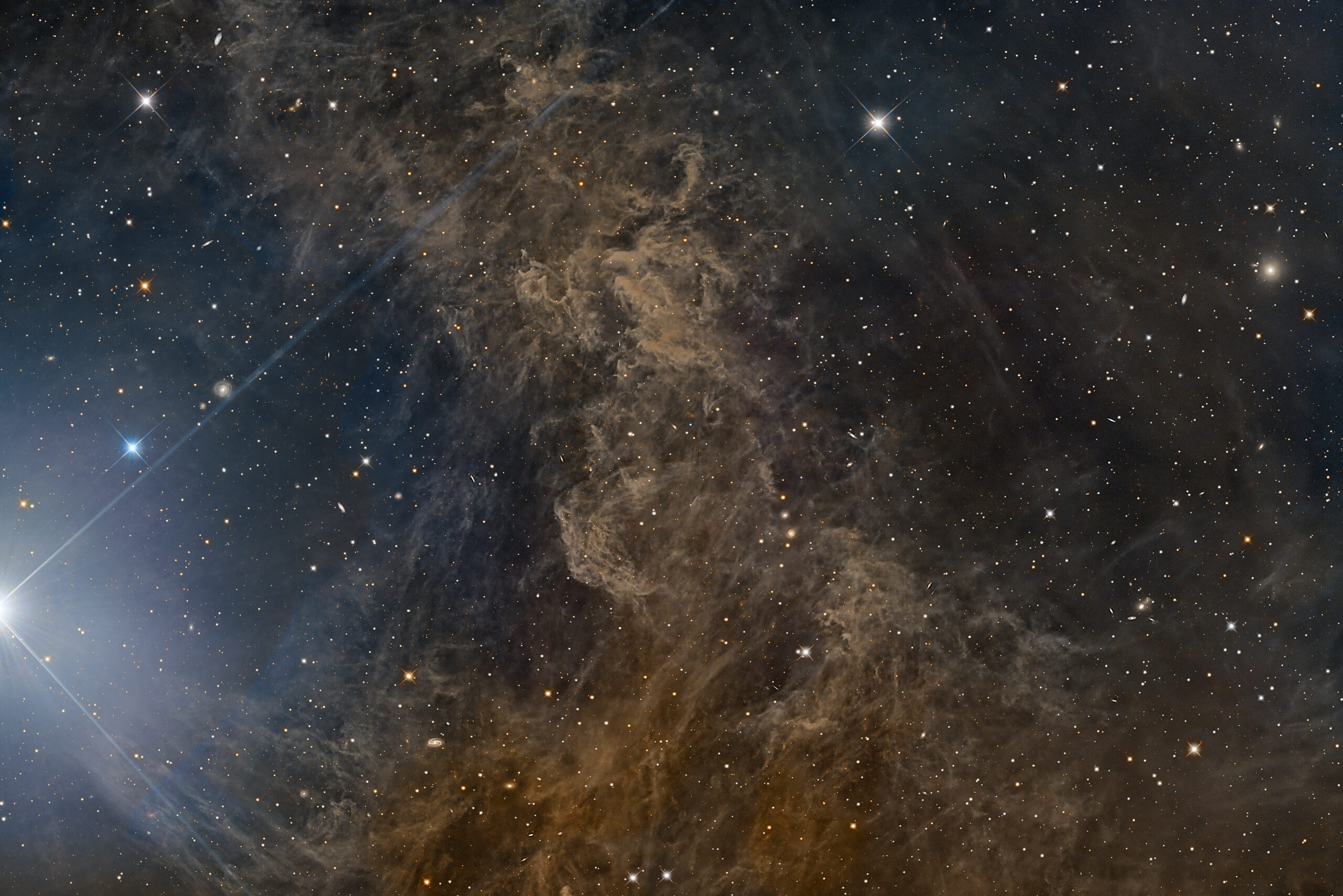 SH2 122