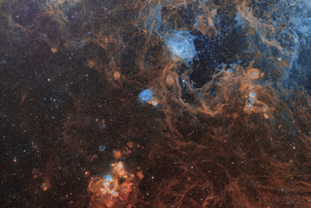 NGC 1949