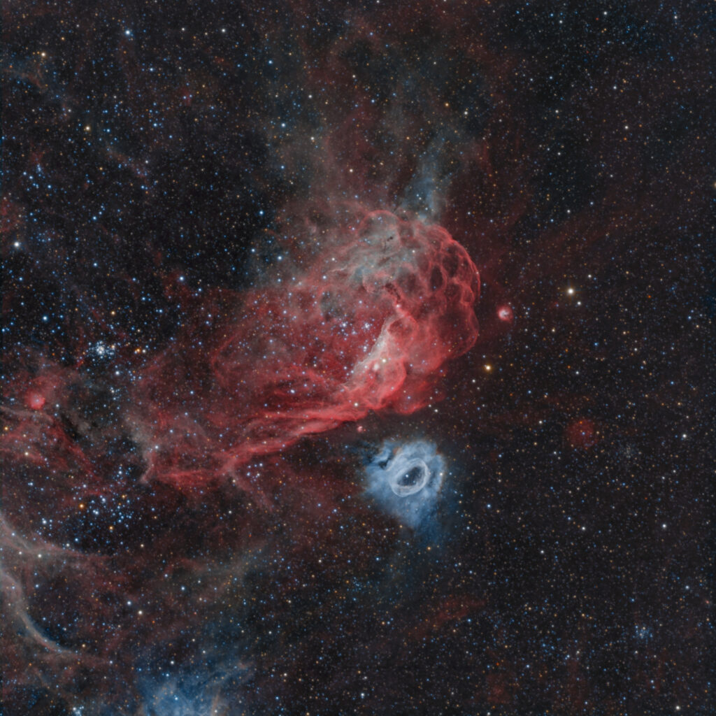 NGC 2014