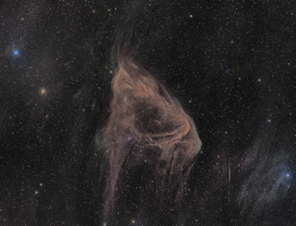 Sh2-63