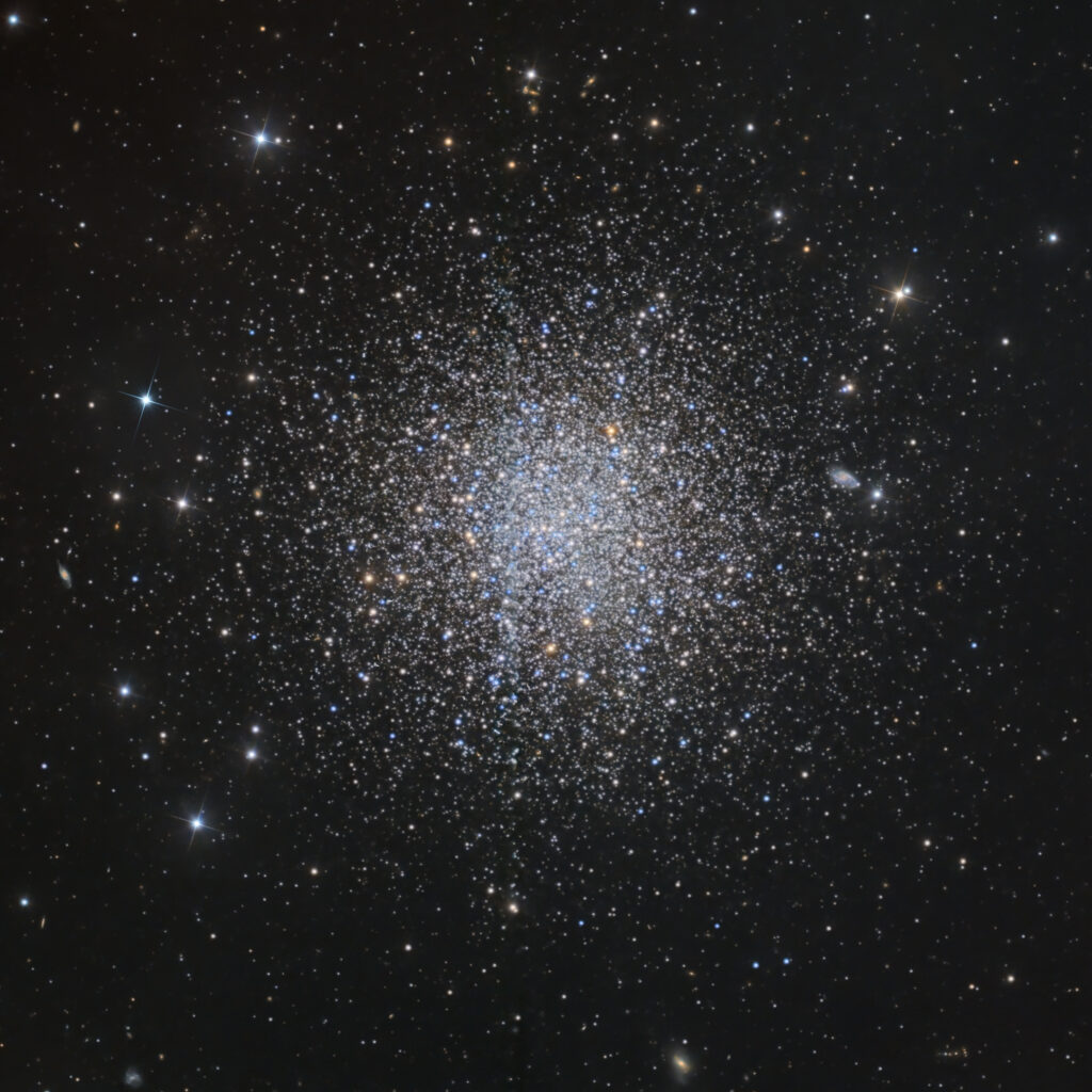 NGC 288