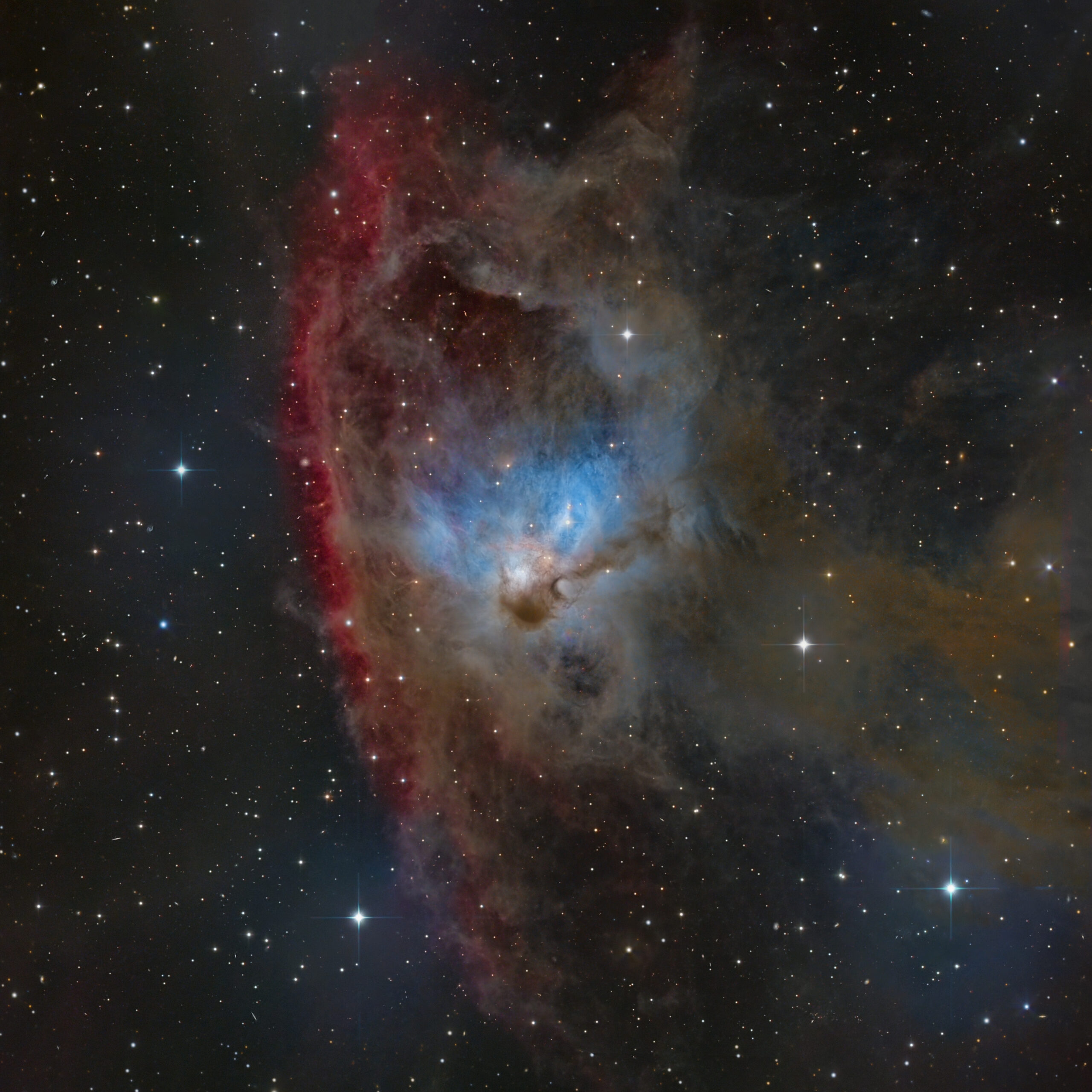 NGC 1788
