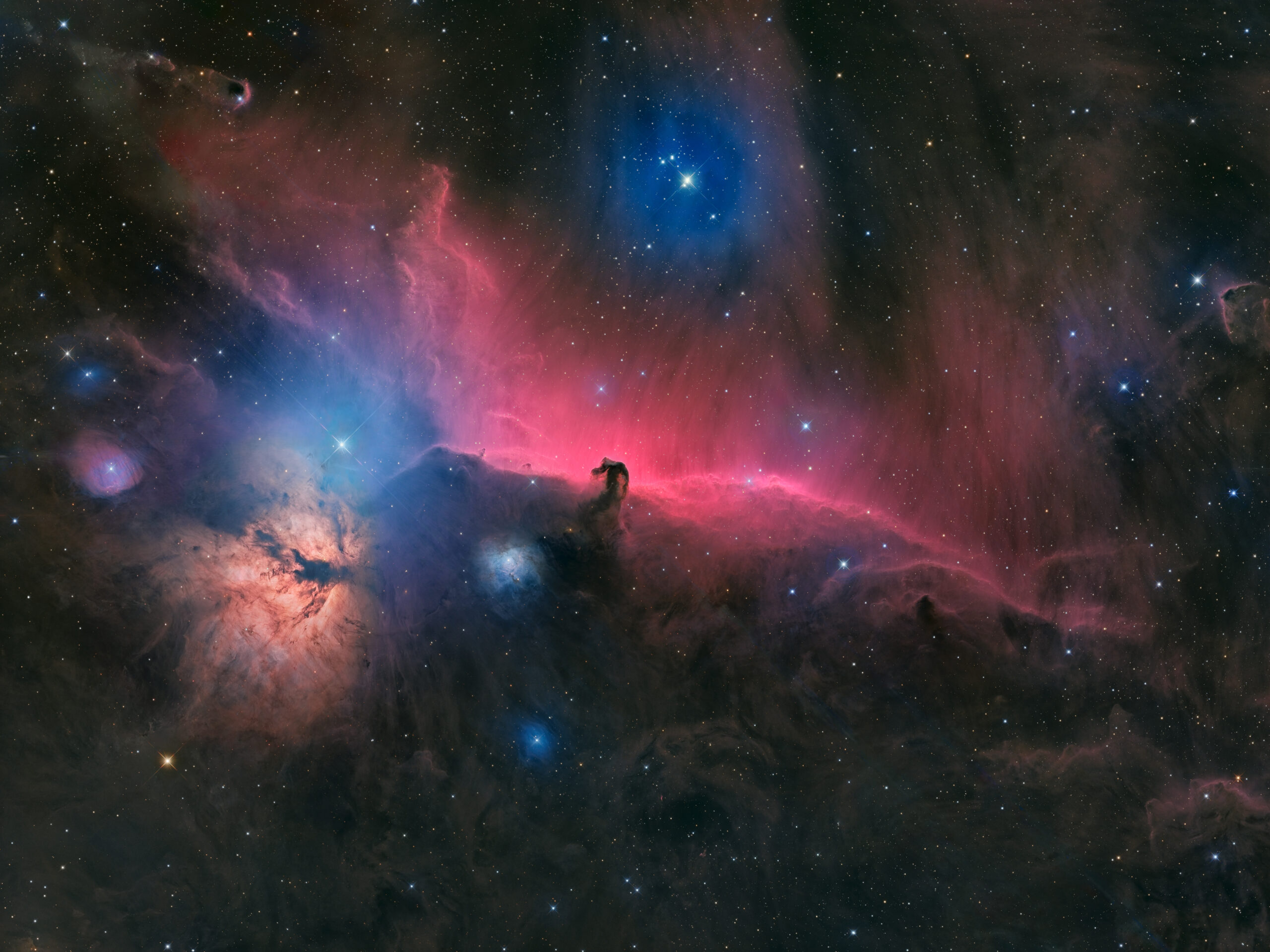 IC-434